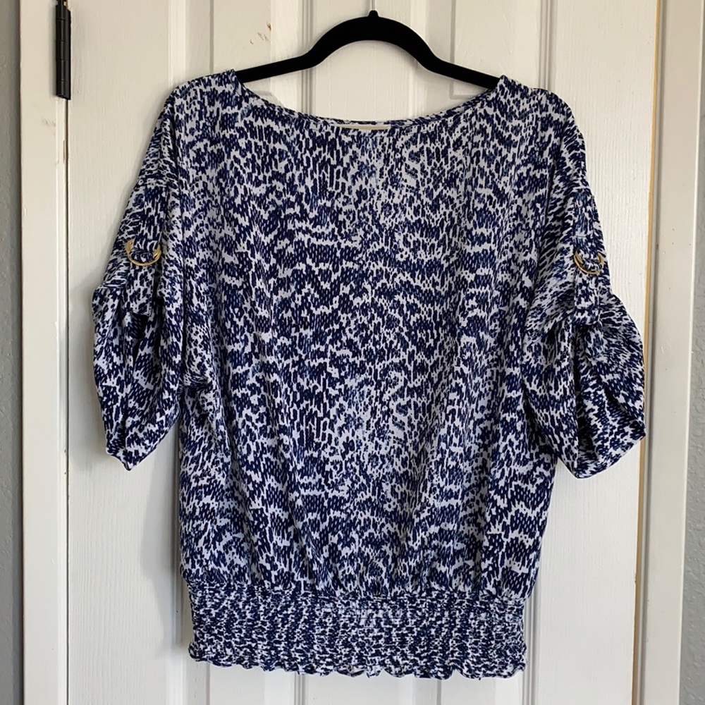 Michael Kors Blouse